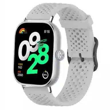 watch5Redmi49Pro8Pronfc 145210mm