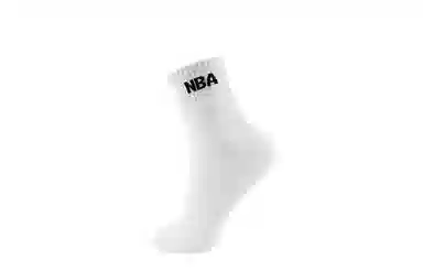 NBA 3