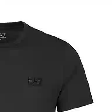 EMPORIO ARMANI EA7 LogoT