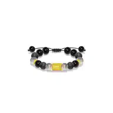 Cuz strange Intention