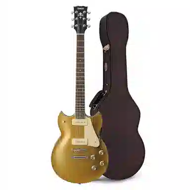 YAMAHA SG1820SG1802 22