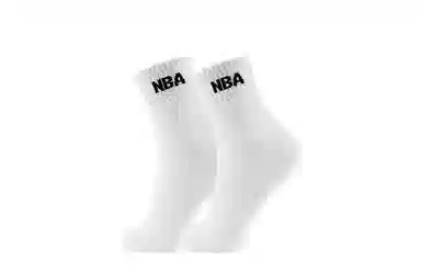 NBA 3