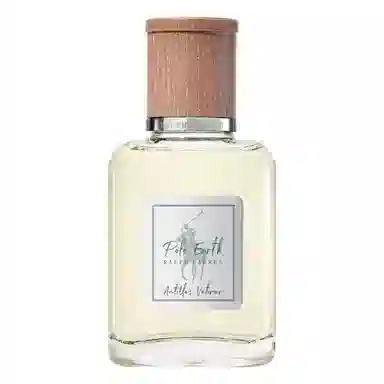 Ralph Lauren Earth EDT
