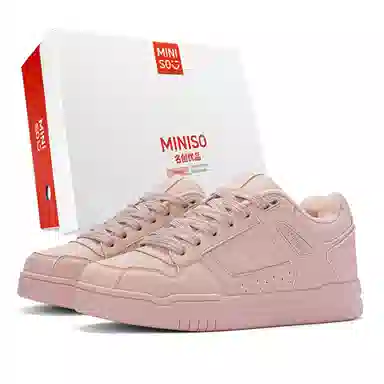 MINISO M