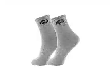 NBA 3
