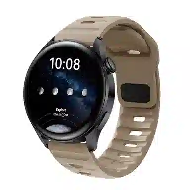 Antey Galaxy watch7654 Ultra