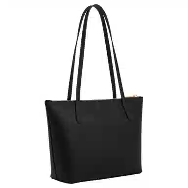 COACH Fiona 24 Black