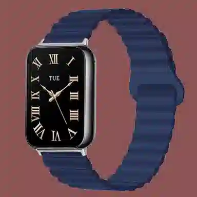 Antey 9pro8978proNFC 9nfc