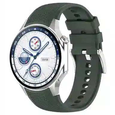 OPPOwatchxOPPOwatchx 145210mm