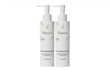 orginese 150ml150ml*2