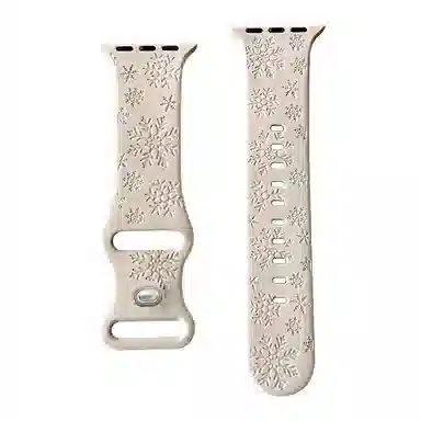 applewatchs10s9s8s7s6s5Ultrase 40-49mm