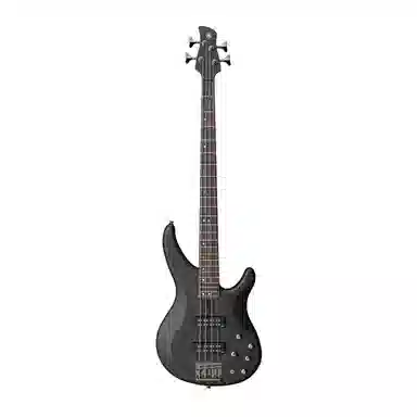 YAMAHA TRBX504 Bass