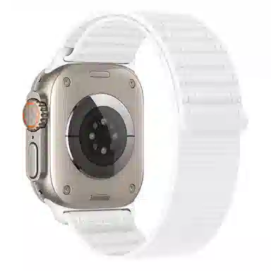MSSM apple watch iwatchS10S987654SEultra