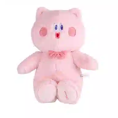 Kinbor MIMO 27cm