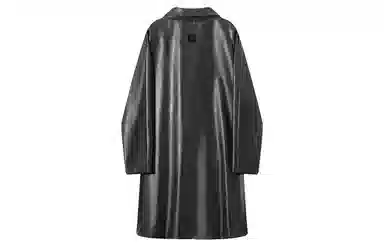 Wangzhe Rongyao Logo Coat