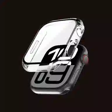 iWabcertoo apple watch s10iwatch s10s987