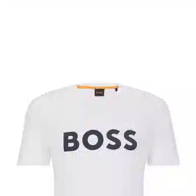 HUGO BOSS T