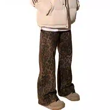 HLPT