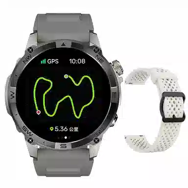 DMDG - IP68GPS