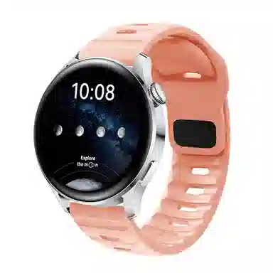 Antey Galaxy watch7654 Ultra