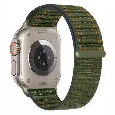 MSSM apple watch iwatchS10S987654SEultra