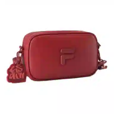 FILA FUSION FILA FUSION CLASSICS