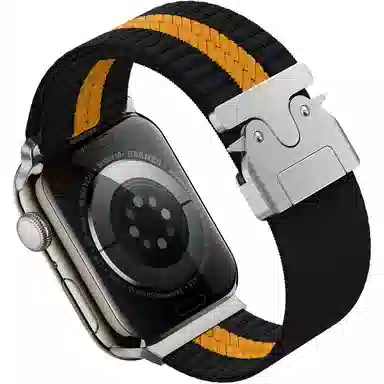 NCFCK Apple watchS9S8SES7S6S5S4S3