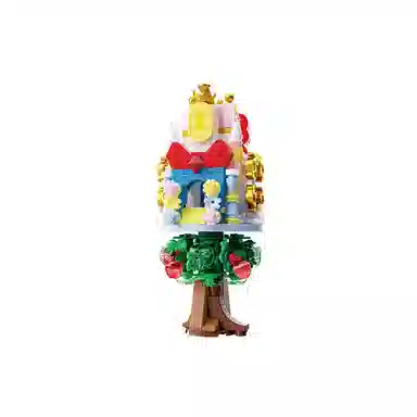 0-300pcs 802067-74-1