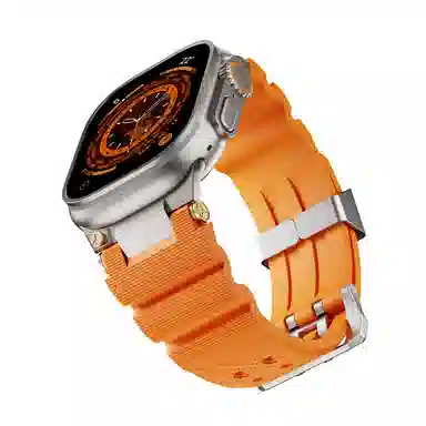 MSSM apple watch iwatchS10S987654SEultra
