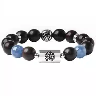 Rastaclat Ta