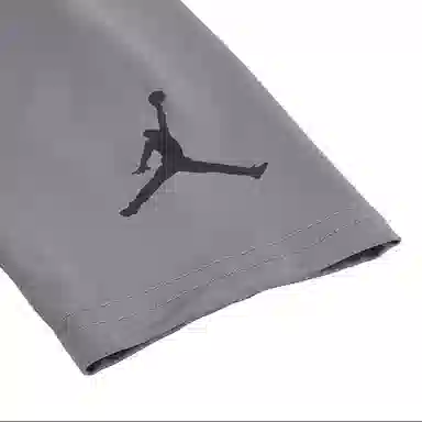 Jordan Brand Running Tights Grey