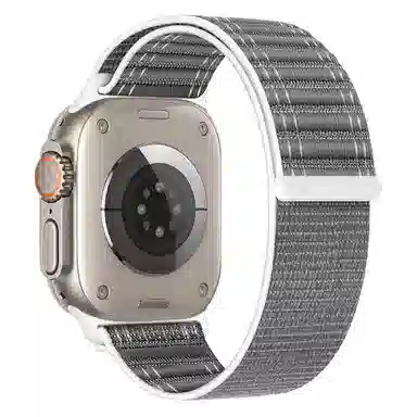 MSSM apple watch iwatchS10S987654SEultra