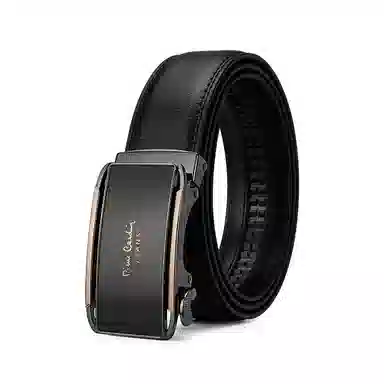 PIERRE CARDIN ( ( 3.5cm