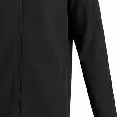 Under Armour Drive Pro