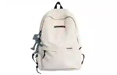 ADOONGA Backpack
