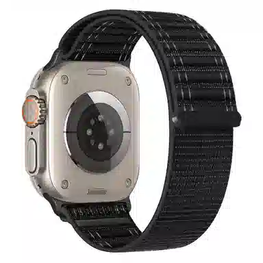 MSSM apple watch iwatchS10S987654SEultra