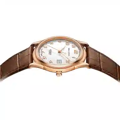 Sea-Gull 519.13.1076 519.13.1076