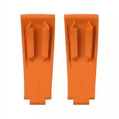 VAGENARI 126503904 75.75*40.4mm