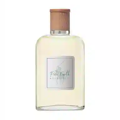 Ralph Lauren Earth EDT