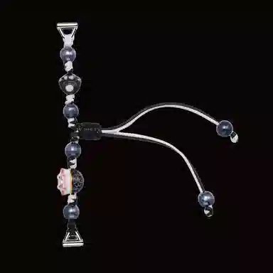 iwatchapplewatchse789ins