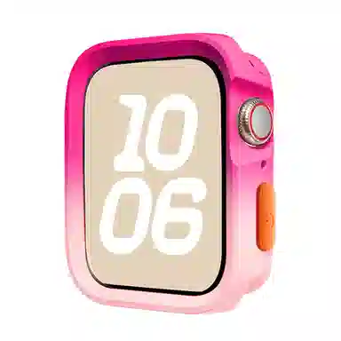 Antey iwatchAppleWatch S1098765SEultra12