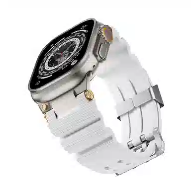 MSSM apple watch iwatchS10S987654SEultra