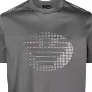 EMPORIO ARMANI SS23 T