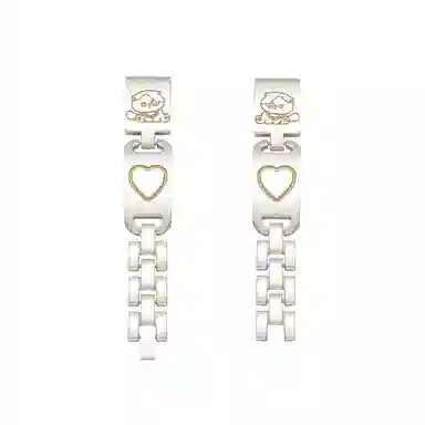 applewatchs10iwatchs9s876543 42mm