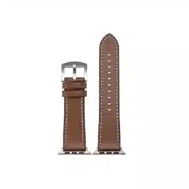 38-49mm