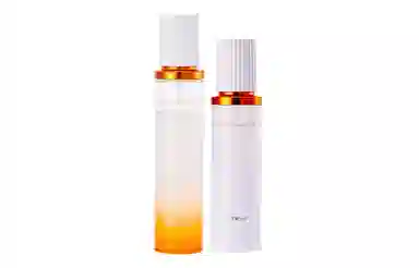 orginese 120ml+100ml