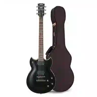 YAMAHA SG1820SG1802 22