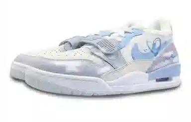 Jordan Legacy 312 GGMZ