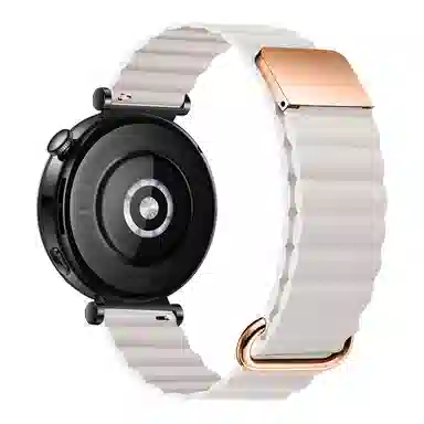 Antey gt5watch4gt5progt4gt3gt2