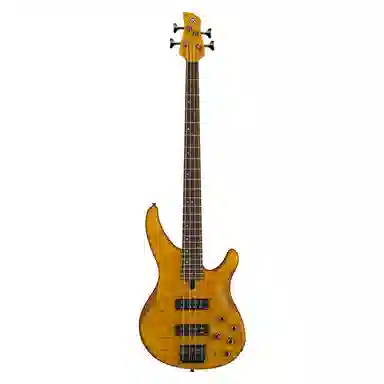 YAMAHA TRBX604FM Bass